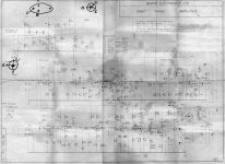 Burns Orbit Three 3 schematic joined compressed.jpg