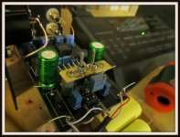 TPA3116 Adjustable Gain Tests 04.jpg