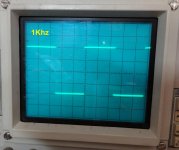 1Khz Square wave.jpg