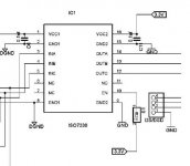 i2s isolator.JPG