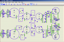 yarps_layout.png