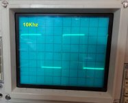 10Khz Square wave.jpg