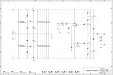 pcb-sapphire-20f5-sch.png