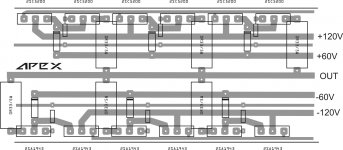 APEX BA2000 PCB.JPG
