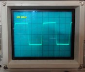 20 Khz square wave.jpg