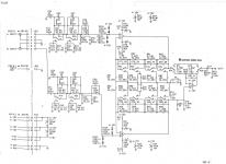 VP7722_sevice manual_P3.png