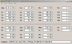 LAB12C_MLTL_2014_Jun01_Input.jpg