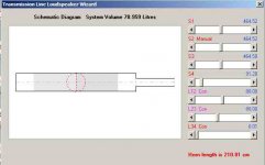 LAB12C_MLTL_2014_Jun01_Box.jpg