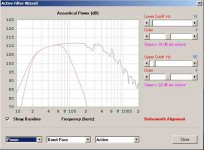 LAB12C_MLTL_2014_Jun01_SPL_Filters.jpg