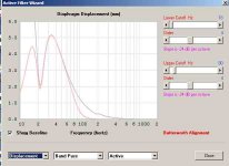 LAB12C_MLTL_2014_Jun01_Filtered Displacement.jpg