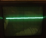 2SK246 3.1v.JPG