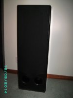 BILD0235.JPG