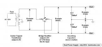 power_supply_dual_small_B.jpg