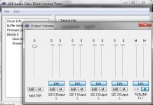 USBStreamer_Control_Panel.jpg