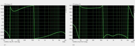 Bose Phases.JPG