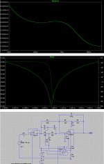 TwinNotch Filter - 6.jpg