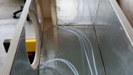 Compression chamber.jpg