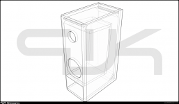 PWK box.png