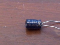 BG NX 100nf.jpg