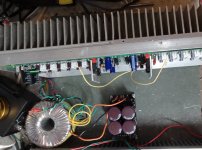 heatsink top.jpg