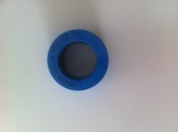 foto 1.jpg