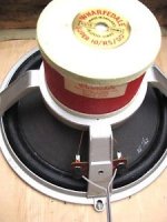 Wharfedale Super10 RSDD.JPG Wharfedale Super10 RSDD.JPG