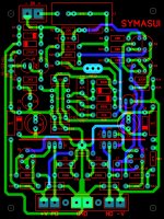 Symasui PCB.JPG