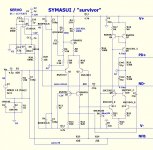 Symasui-V1.2-schema.jpg