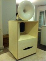 wood trim on.jpg