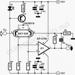 Low Noise BJT Op-Amp Circuit.gif