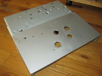 Chassis 1.jpg