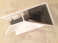 0.35x-K15-6MD44-photo-3.png
