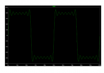 RectSynth.png