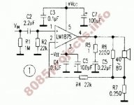 trans amp LM1875.jpg