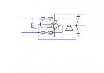 tCad1 opamp P2P input01.png