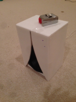 0.35x-K15-6MD44-photo-5.png