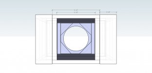 Back Sub Opening Detail (Medium).jpg
