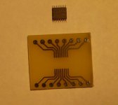 SMD1.jpg