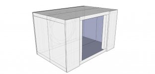 Back Sheeted ISO (Medium).jpg