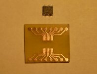 SMD2.jpg