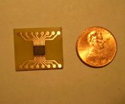 SMD3.jpg