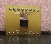 SMD4.jpg