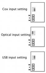 Dac Input Jumpers.jpg