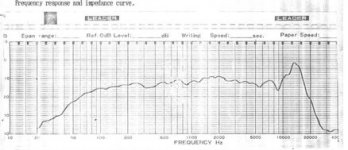 rsz_55-1870-page-001.jpg