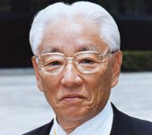 Akio_Morita.jpg
