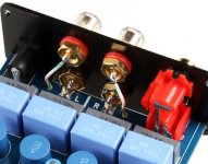 nuts and bolts issue.jpg