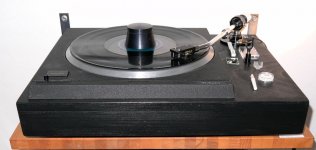 Technics_SP20_ATP16_klein.jpg
