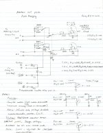meter cct pcb auto ranging (2).jpg