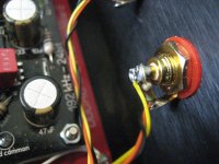 black wire.jpg