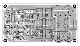 AUD600 with OCP.jpg